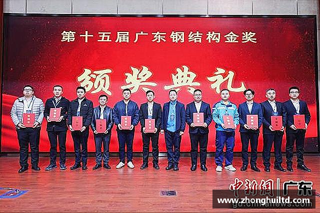 认识必一运动官网