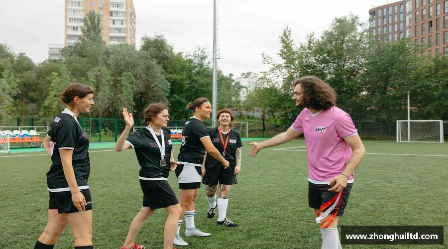 必一运动bsport体育激情点燃，引爆荣耀！